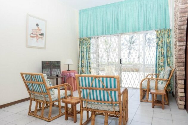 Seabrook 001 - Photo2