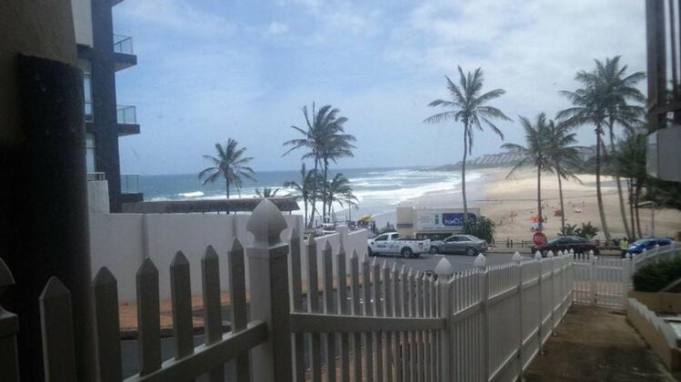 Seabrook 105 - Photo2