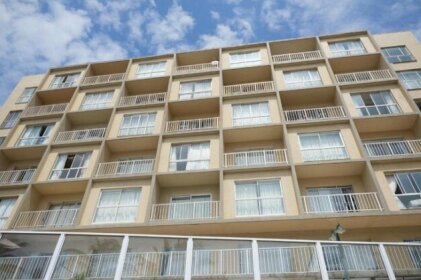 Seabrook 204