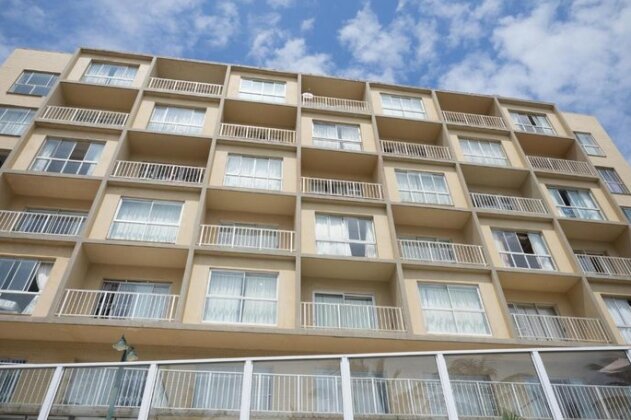 Seabrook 302