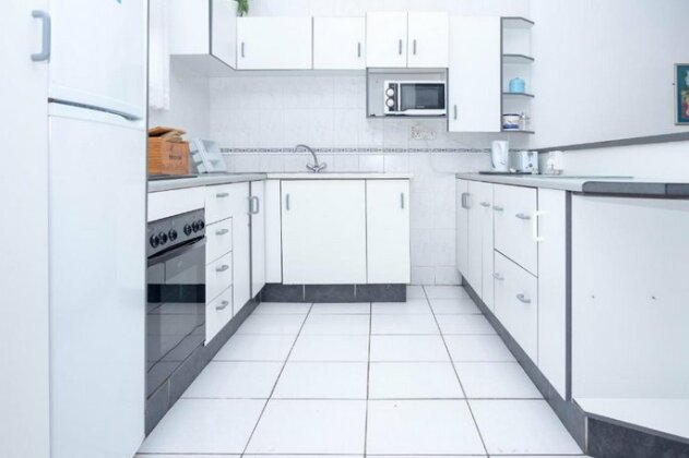 Seabrook 302 - Photo3