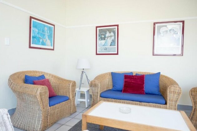 Seabrook 305 - Photo2