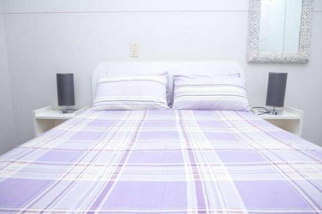 Seabrook 305 - Photo4