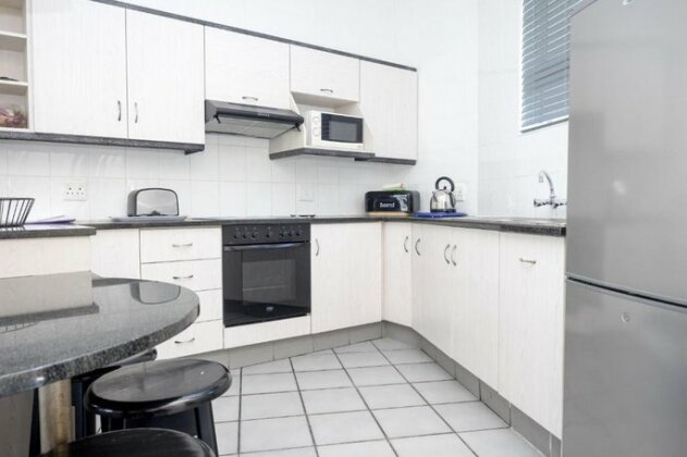 Seabrook 305 - Photo5