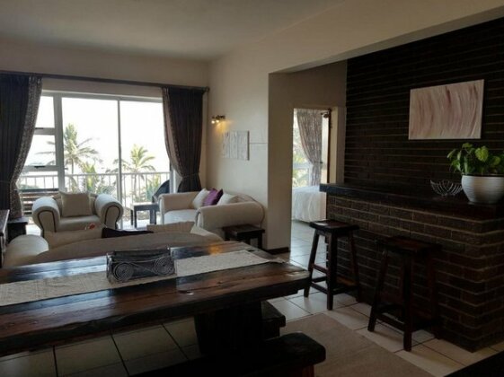 Seabrook 403 - Photo2
