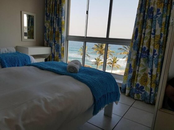 Seabrook 403 - Photo3
