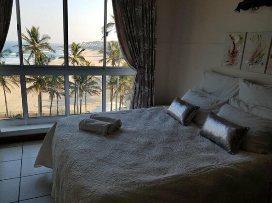 Seabrook 403 - Photo5