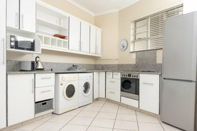 Seabrook 405 - Photo2