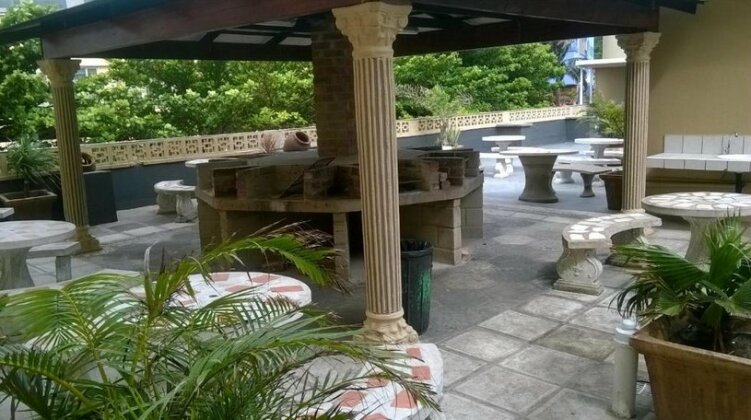Seabrook 405 - Photo3