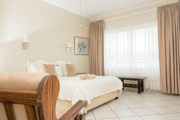 Seabrook 405 - Photo4