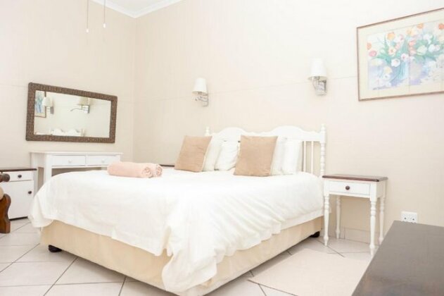 Seabrook 405 - Photo5