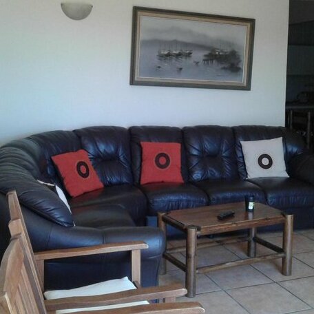 Seabrook 501 - Photo4