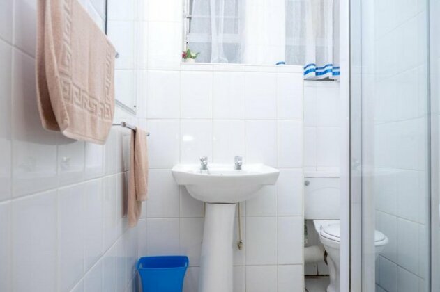 Seabrook 502 - Photo3