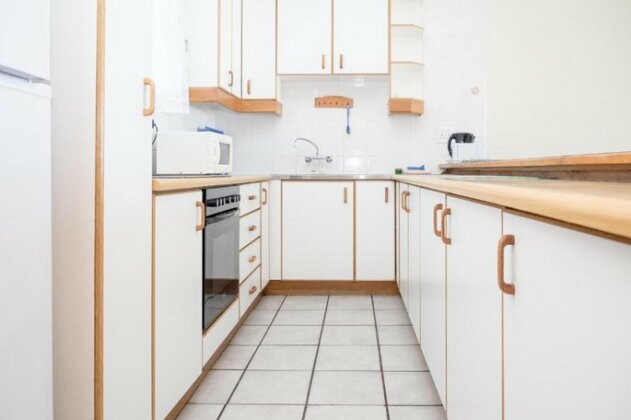 Seabrook 502 - Photo5