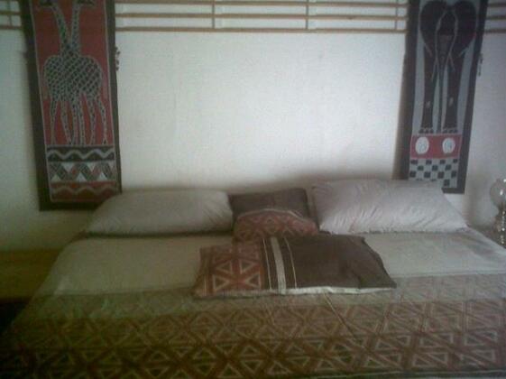 Photo 4