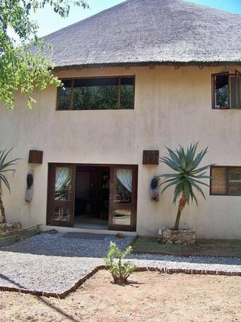 Bushwise Safaris