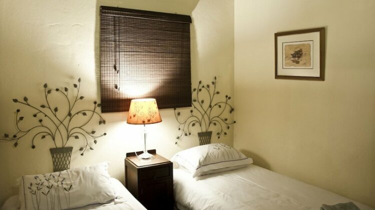De Bruine Huis - Photo4