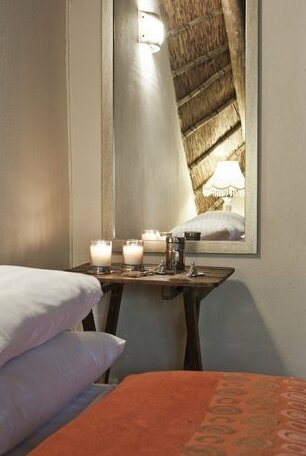 De Bruine Huis - Photo5