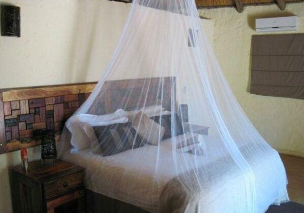 Elangeni Lodge - Photo3