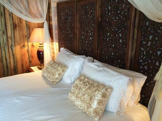 Genet House - Photo4