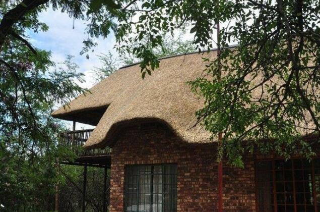 Ngululu - Photo2