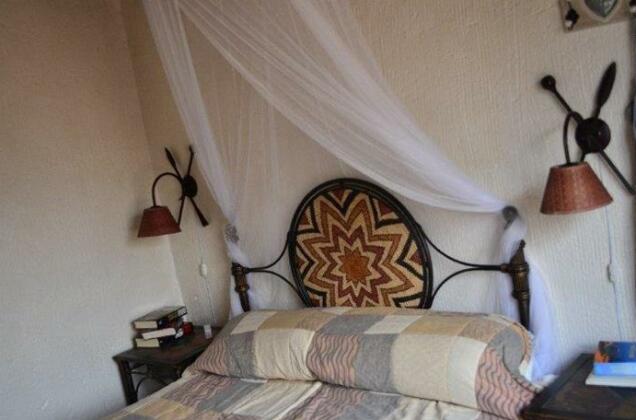 Ngululu - Photo3