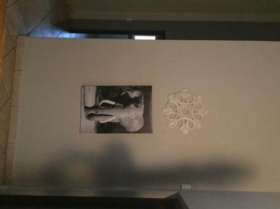 Nhongo Holiday Home - Photo3