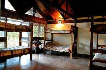 The Bush Camp - Photo4
