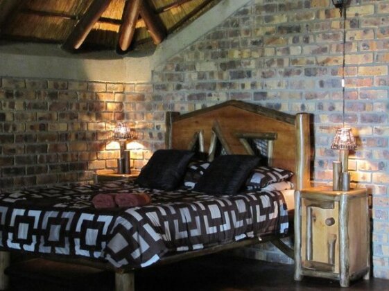 Umvangazi Rest - Photo4