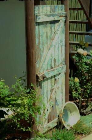 Homestay - Art Guest house - Photo4
