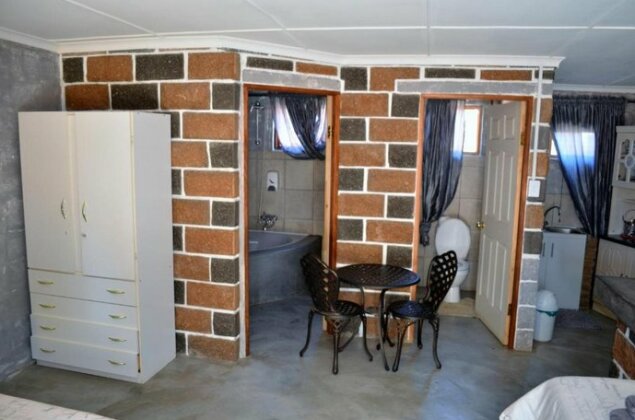 Homestay - Art Guest house - Photo5