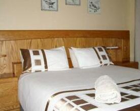 L'Anda Guest House - Photo4