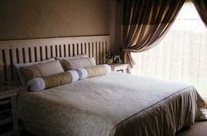 L'Anda Guest House - Photo5