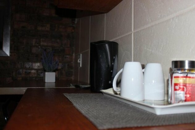 Stay at 12 Guest House - Photo5