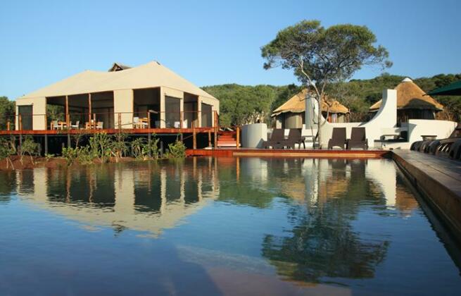 Thanda Safari - Photo3