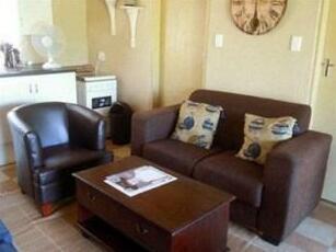 Birdsong Cottages Modimolle - Photo2