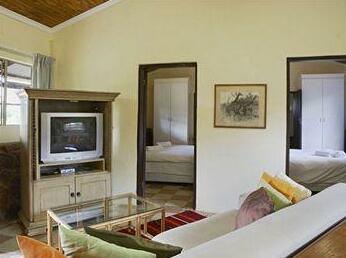 Birdsong Cottages Modimolle - Photo3