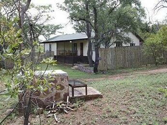 Birdsong Cottages Modimolle - Photo4