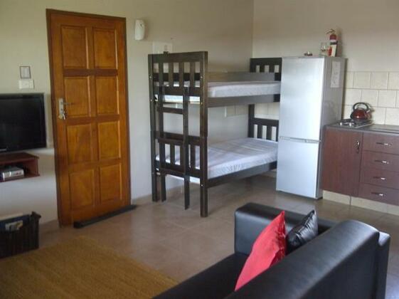 Pumula Lodge Modimolle - Photo4