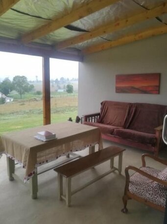 Roscommon - Photo2