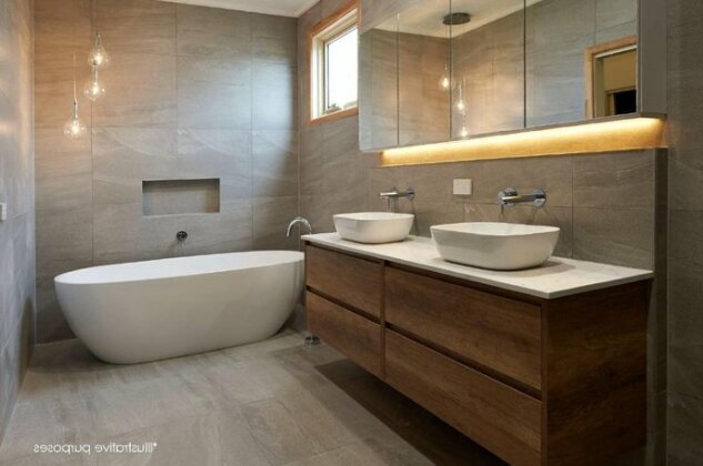 Mmakuba Game Lodge - Photo3
