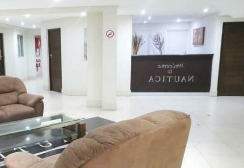 307 Nautica - Photo2