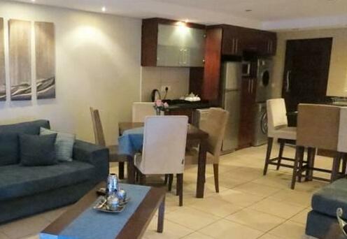307 Nautica - Photo3