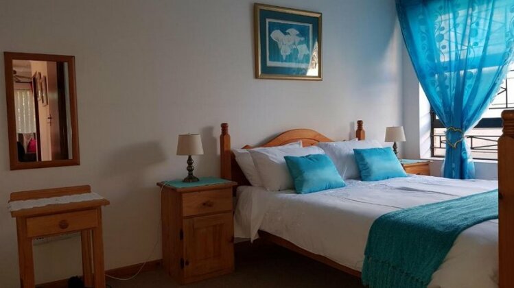 Bayview Selfcatering Apartment - Photo3