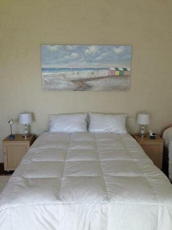 Esperanza Countryside Accomodation - Photo3