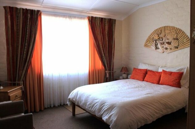 Eventide - Photo5