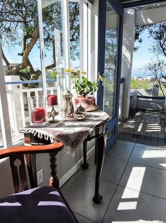 Garden Route Self-Catering - Photo3
