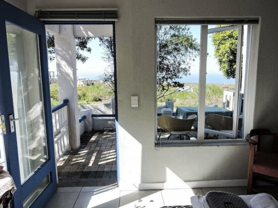 Garden Route Self-Catering - Photo4