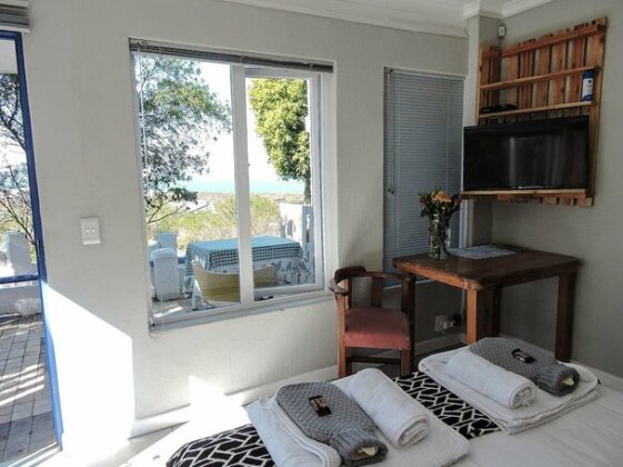 Garden Route Self-Catering - Photo5