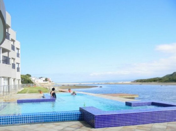 Hartenbos Lagoon Resort